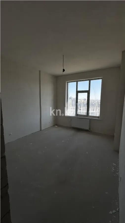Продажа 2-комнатной квартиры, 69 м² - Продажа двухкомнатных квартир в р-не Есиль Астаны - страница 17 фото 1 из 2