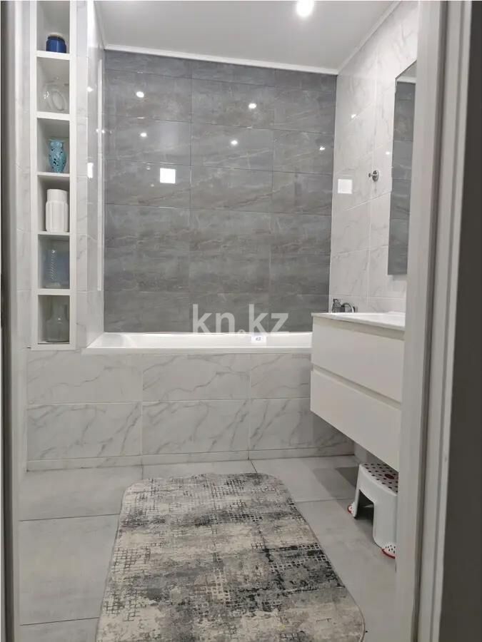Продажа 2-комнатной квартиры, 74 м² - Продажа квартир от собственников в Алматы - страница 295 фото 5 из 7