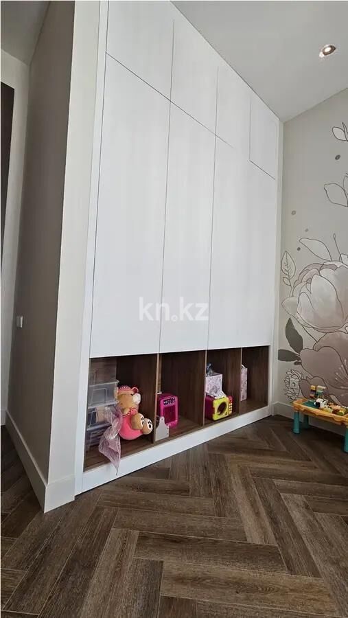 Продажа 3-комнатной квартиры, 103.5 м² - Продажа квартир в Казахстане - страница 84 фото 3 из 6