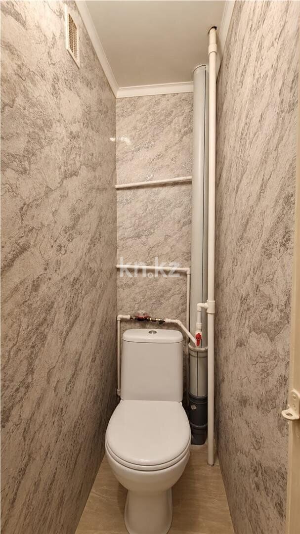 Продажа 2-комнатной квартиры, 45 м² - Продажа недвижимости в Караганде - страница 10 фото 7 из 8