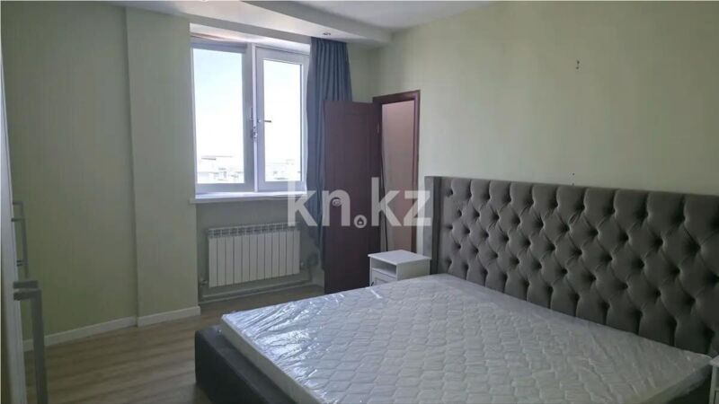 Продажа 2-комнатной квартиры, 74 м² - Продажа квартир в Казахстане - страница 9 фото 1 из 3