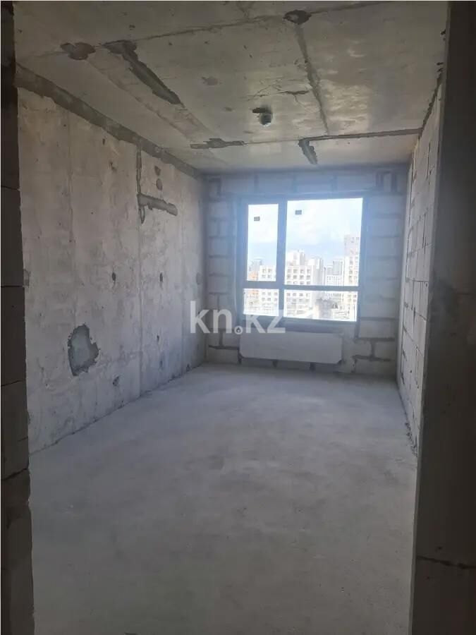 Продажа 1-комнатной квартиры, 37.7 м² - Продажа однокомнатных квартир в р-не Сарайшык Астаны - страница 22 фото 1 из 4