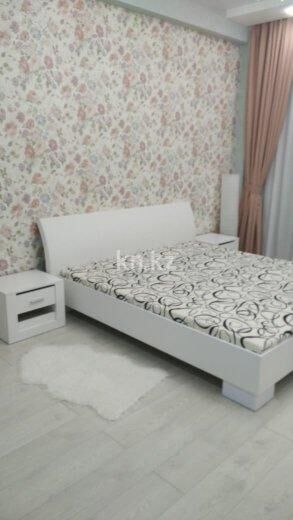 Продажа 3-комнатной квартиры, 140 м² - Продажа квартир в Актау фото 7 из 13