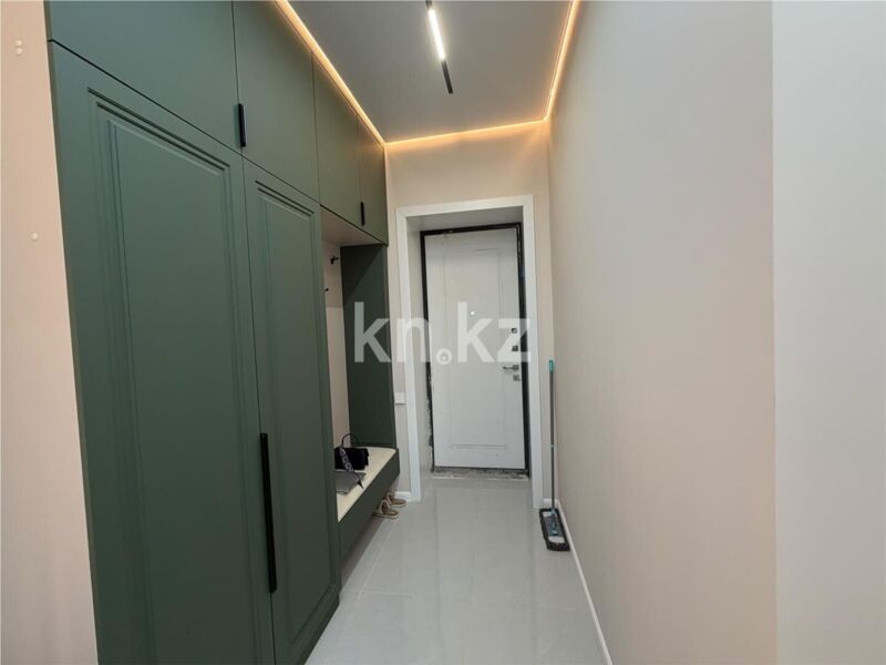 Продажа 3-комнатной квартиры, 74 м² - Продажа действующего бизнеса в Карагандинской области фото 16 из 16