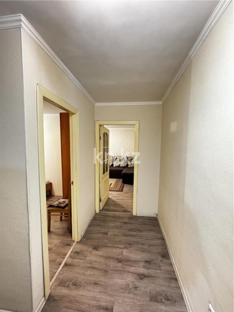 Продажа 2-комнатной квартиры, 45 м² - Продажа недвижимости в Казахстане - страница 27 фото 9 из 12