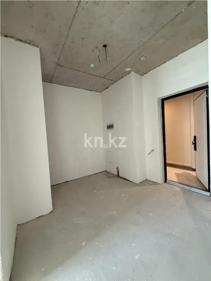 Продажа 2-комнатной квартиры, 78 м² - Продажа двухкомнатных квартир в блочном доме в Астане - страница 62 фото 4 из 4