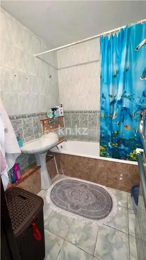 Продажа 2-комнатной квартиры, 53 м² - Продажа двухкомнатных квартир в панельном доме в Казахстане - страница 93 фото 4 из 5