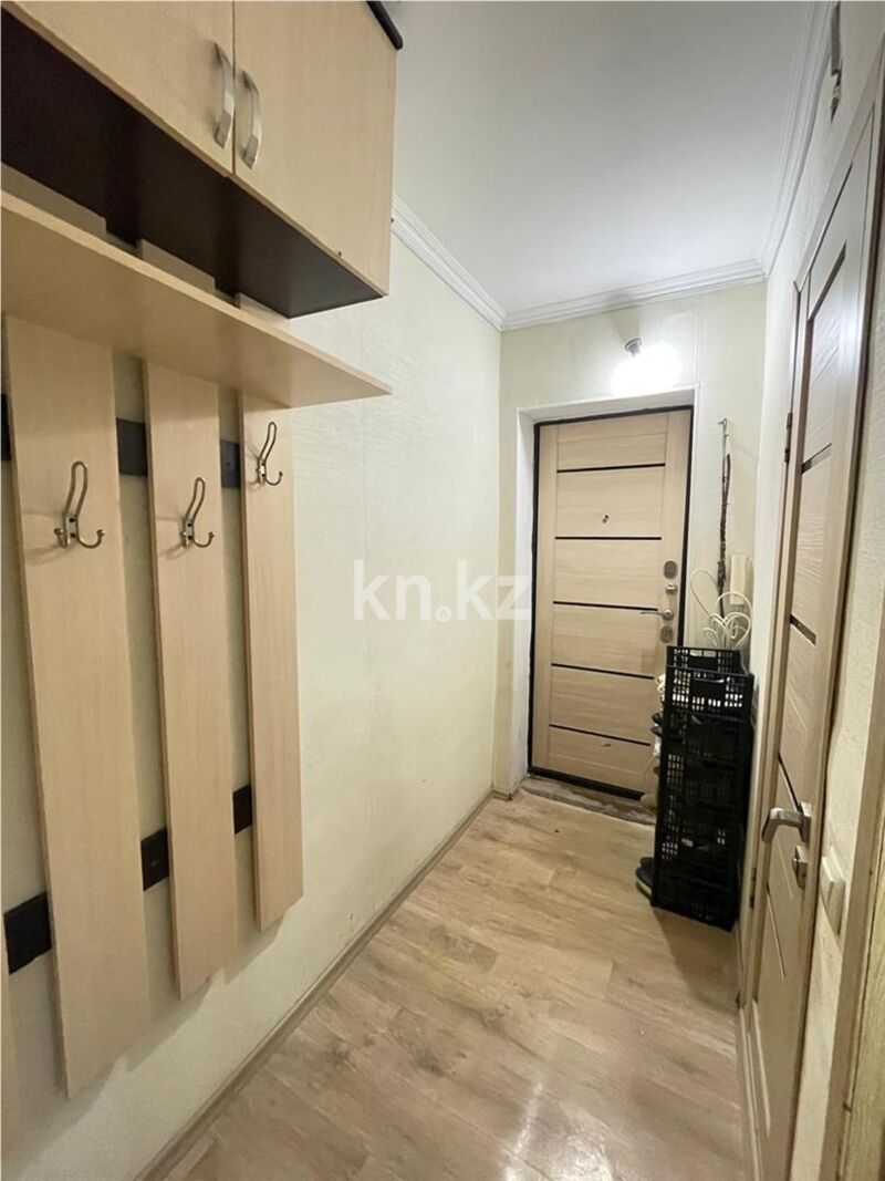 Продажа 2-комнатной квартиры, 44 м² - Продажа домов, коттеджей в Сарани фото 11 из 13