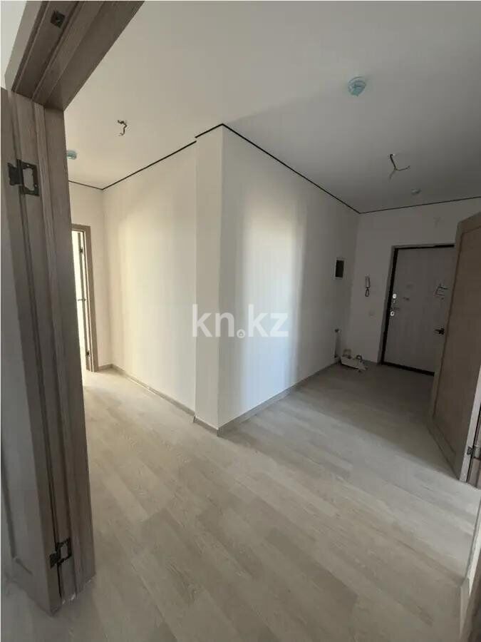 Продажа 2-комнатной квартиры, 64.9 м² - Продажа квартир в р-не Есиль Астаны - страница 29 фото 5 из 5