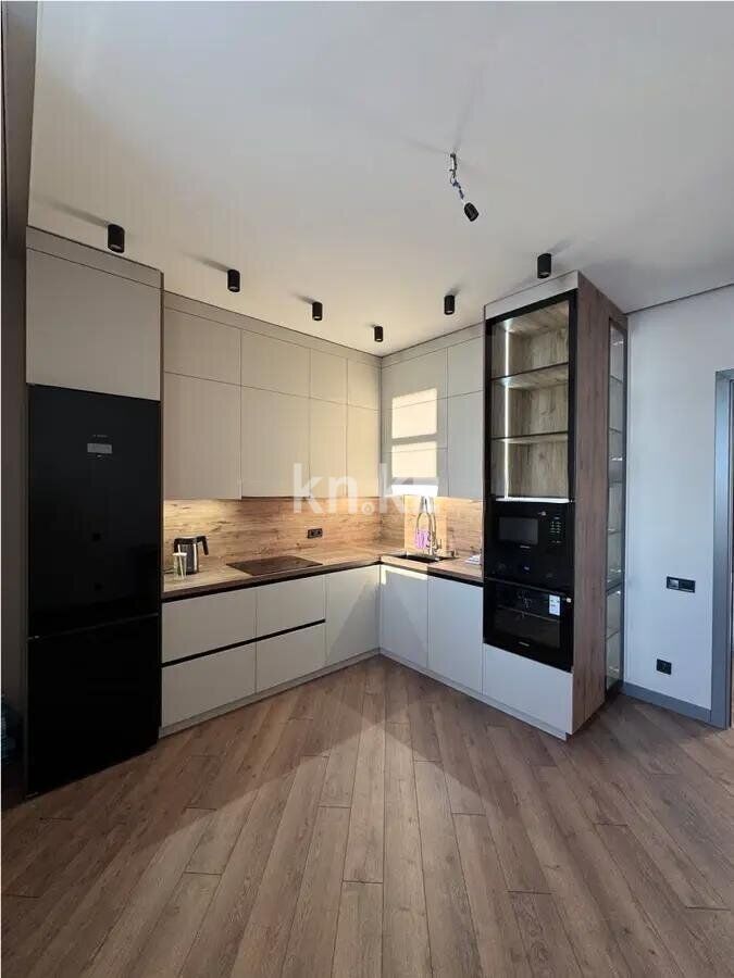Продажа 2-комнатной квартиры, 68 м² - Продажа двухкомнатных квартир в Астане - страница 78 фото 2 из 3