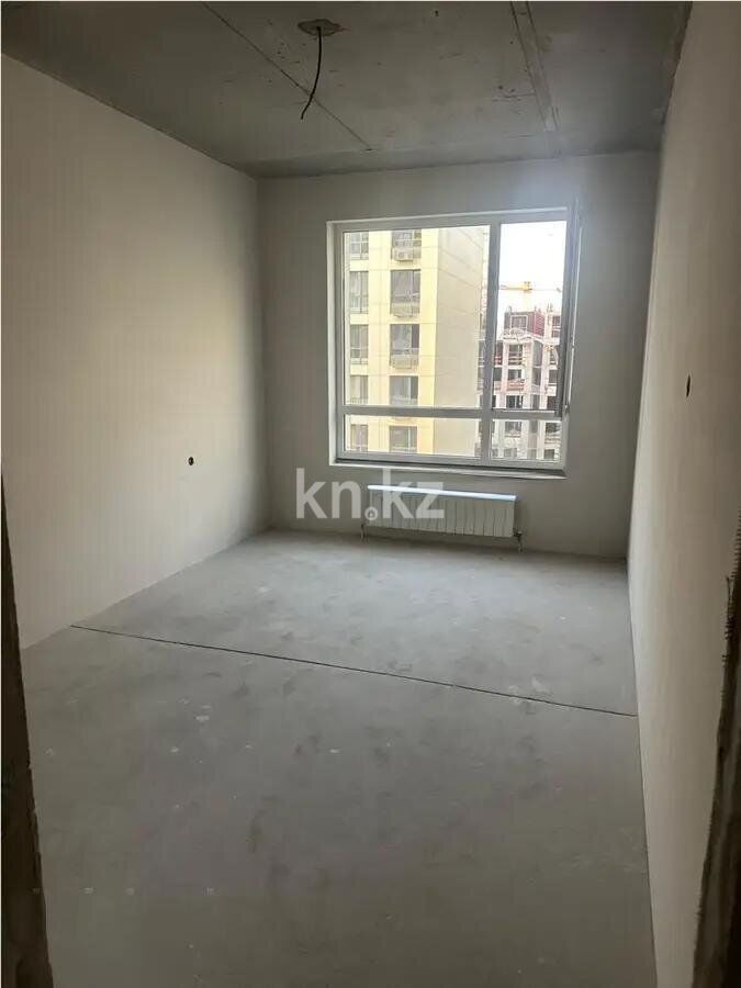 Продажа 3-комнатной квартиры, 86.7 м² - Продажа квартир в Казахстане - страница 106 фото 1 из 3