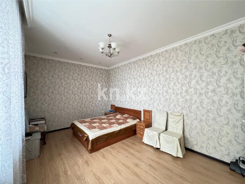 Продажа 9-комнатного дома, 464 м² - Продажа домов, коттеджей в Караганде - страница 6 фото 15 из 31