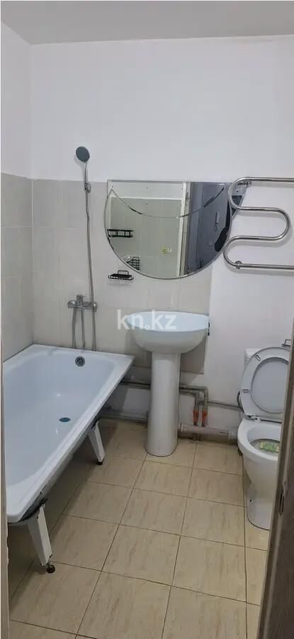 Продажа 2-комнатной квартиры, 59 м² - Продажа двухкомнатных квартир от собственников в Алматы - страница 18 фото 3 из 4