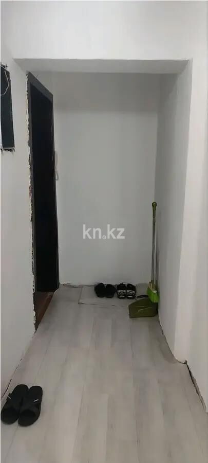 Продажа 1-комнатной квартиры, 32 м² - Продажа однокомнатных квартир в Темиртау - страница 4 фото 4 из 4