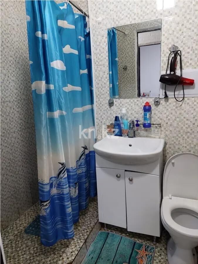 Продажа 1-комнатной квартиры, 45 м² - Продажа однокомнатных квартир в Алатауском р-не Алматы - страница 25 фото 3 из 5