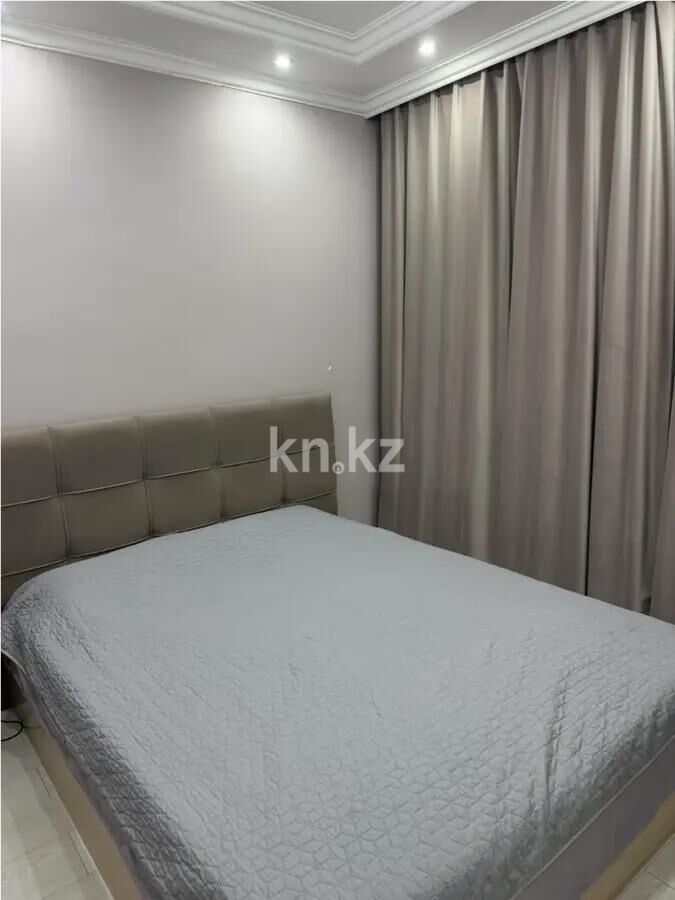 Продажа 2-комнатной квартиры, 58 м² - Продажа двухкомнатных квартир в р-не Есиль Астаны - страница 26 фото 1 из 5