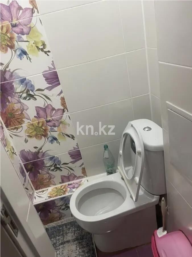 Продажа 2-комнатной квартиры, 54 м² - Продажа двухкомнатных квартир в кирпичном доме в Алматы - страница 7 фото 4 из 4
