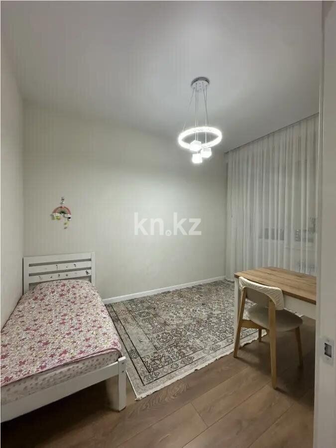 Продажа 3-комнатной квартиры, 65 м² - Продажа квартир от собственников в Астане - страница 21 фото 3 из 5