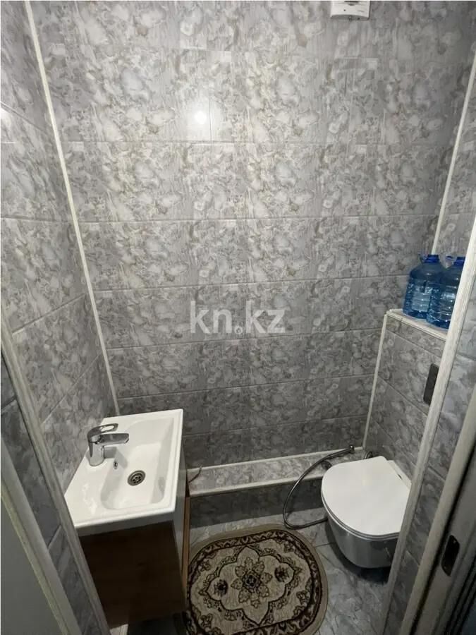 Продажа 2-комнатной квартиры, 60 м² - Продажа двухкомнатных квартир в Жетысуском р-не Алматы фото 4 из 5