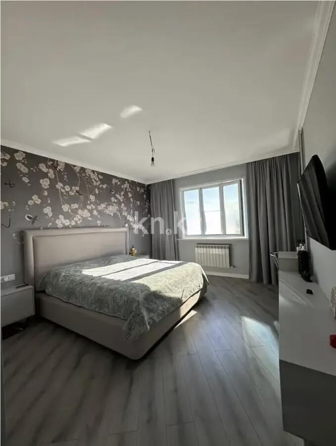 Продажа 2-комнатной квартиры, 83 м² - Продажа квартир в монолитно-каркасном доме в Казахстане - страница 490 фото 2 из 5
