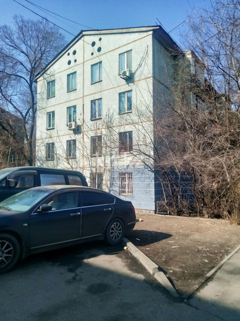 Продажа 1-комнатной квартиры, 18 м² - Продажа однокомнатных квартир от собственников в Казахстане - страница 11 фото 10 из 19
