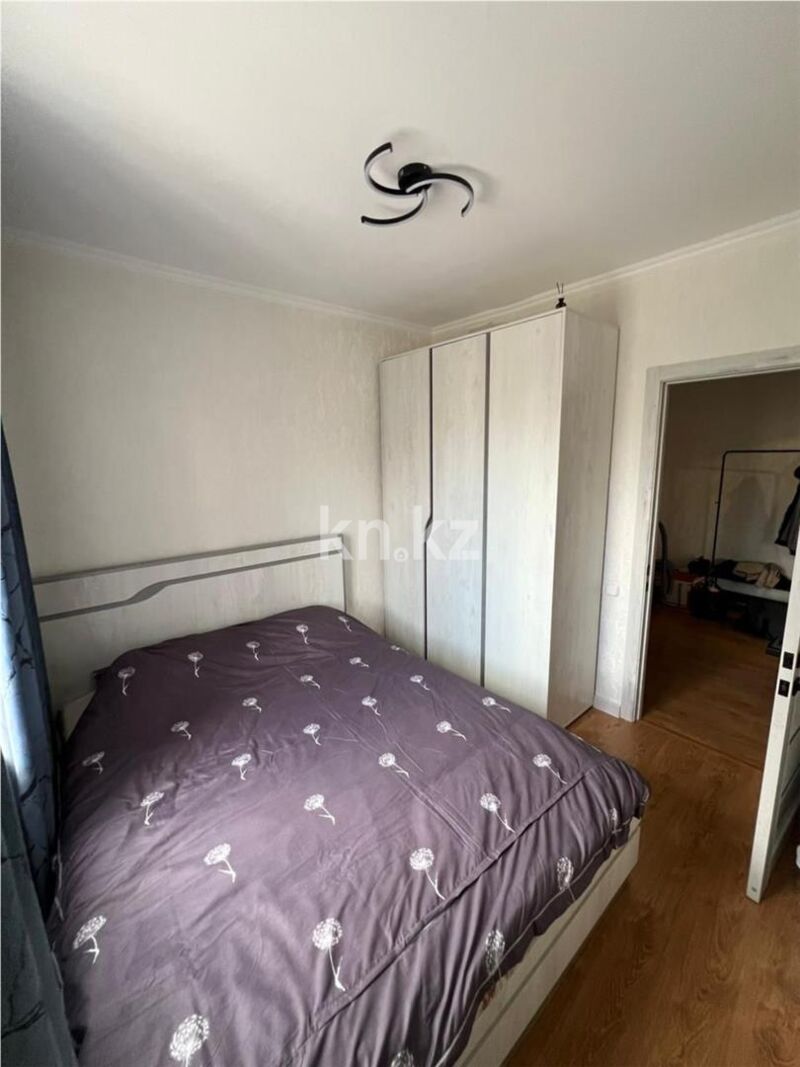 Продажа 3-комнатной квартиры, 64 м² - Продажа трехкомнатных квартир в Караганде - страница 50 фото 6 из 16