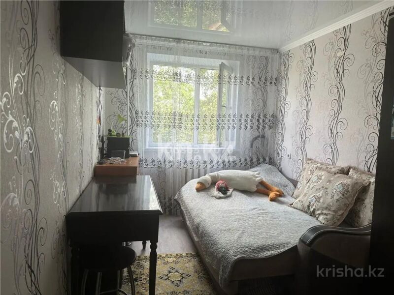 Продажа 2-комнатной квартиры, 44 м² - Продажа двухкомнатных квартир в Майкудуке Караганды - страница 16 фото 2 из 16