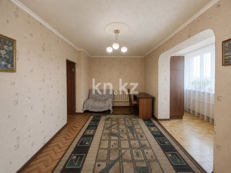 Продажа 4-комнатного дома, 167.8 м² - Продажа дач в Темиртау фото 6 из 20