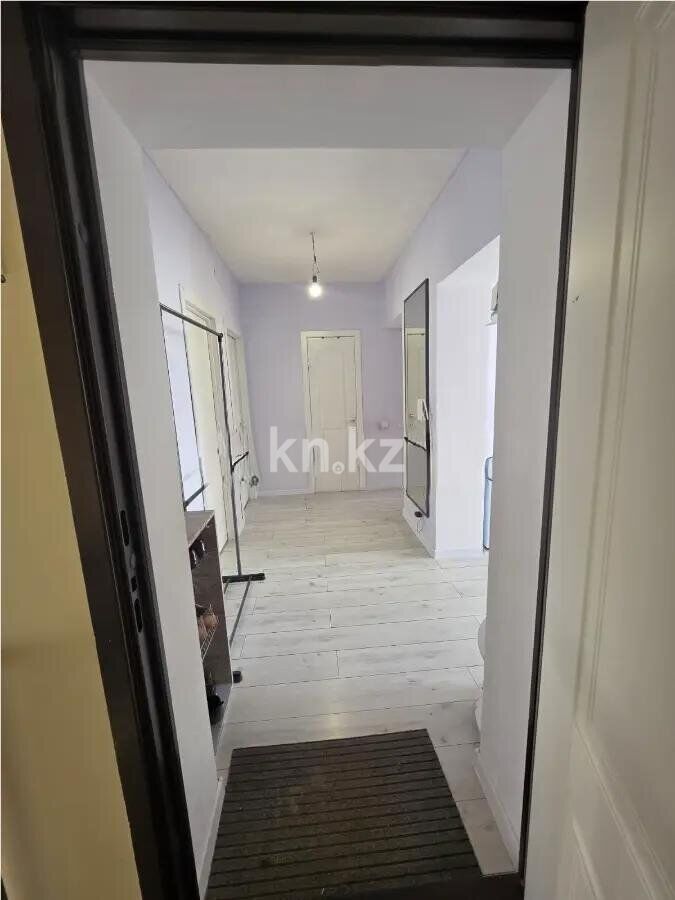 Продажа 3-комнатной квартиры, 66.2 м² - Продажа трехкомнатных квартир в Астане - страница 18 фото 10 из 12