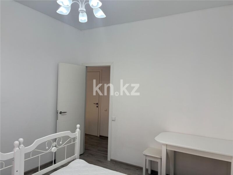 Продажа 2-комнатной квартиры, 56 м² - Продажа двухкомнатных квартир на Юго-Востоке Караганды - страница 10 фото 16 из 35