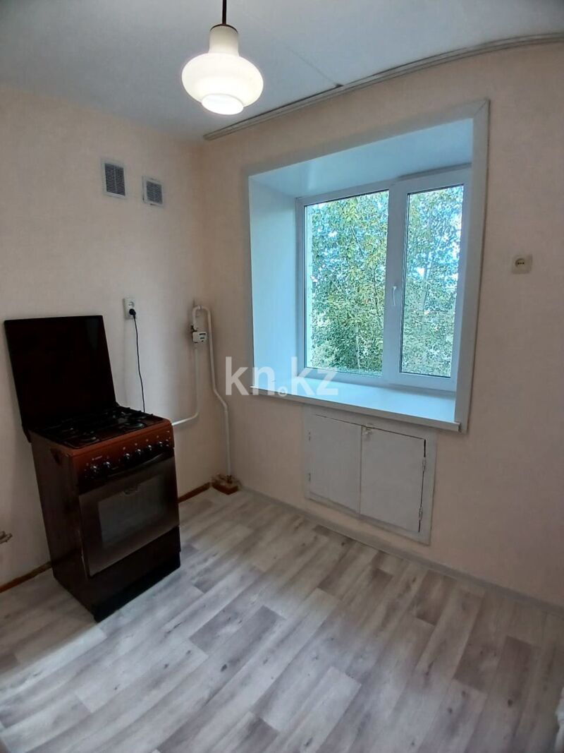 Продажа 3-комнатной квартиры, 51.06 м² - Продажа квартир в Костанае фото 3 из 6