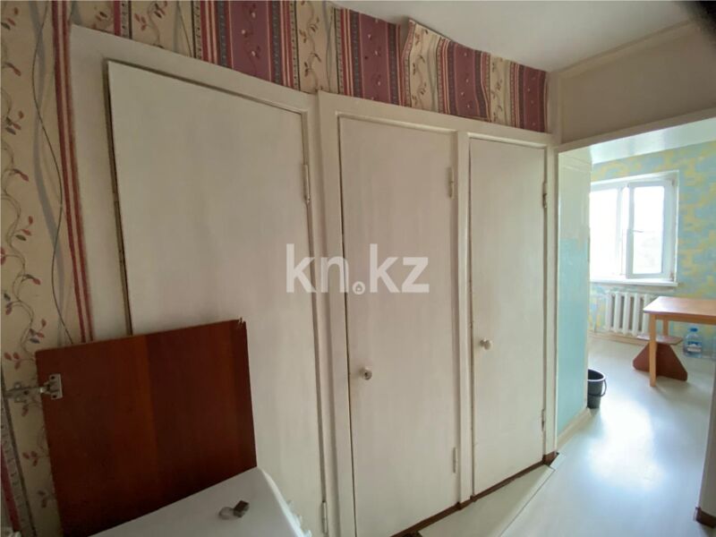 Продажа 2-комнатной квартиры, 45 м² - Продажа двухкомнатных квартир в панельном доме в Караганде - страница 16 фото 12 из 17