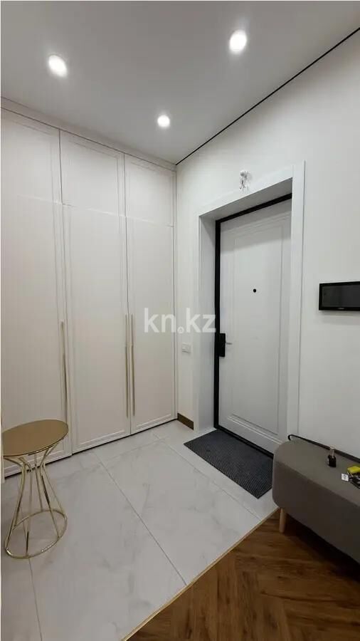 Продажа 3-комнатной квартиры, 83 м² - Продажа трехкомнатных квартир от собственников в Казахстане - страница 11 фото 6 из 6