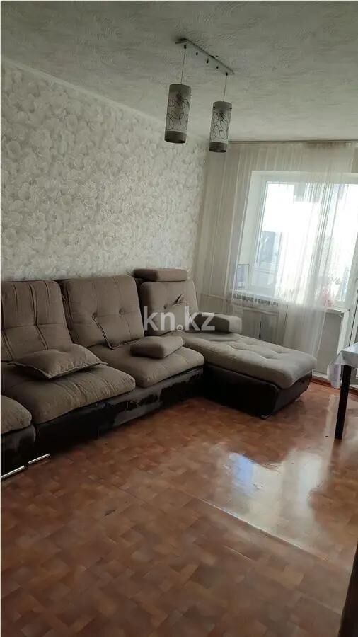 Продажа 2-комнатной квартиры, 42 м² - Недвижимость в Сарани фото 1 из 4