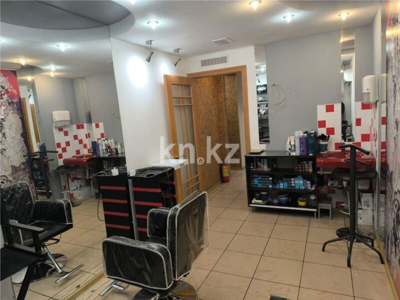 Продажа 3-комнатной квартиры, 79 м² - Продажа квартир в Городе Караганды - страница 5 фото 7 из 17