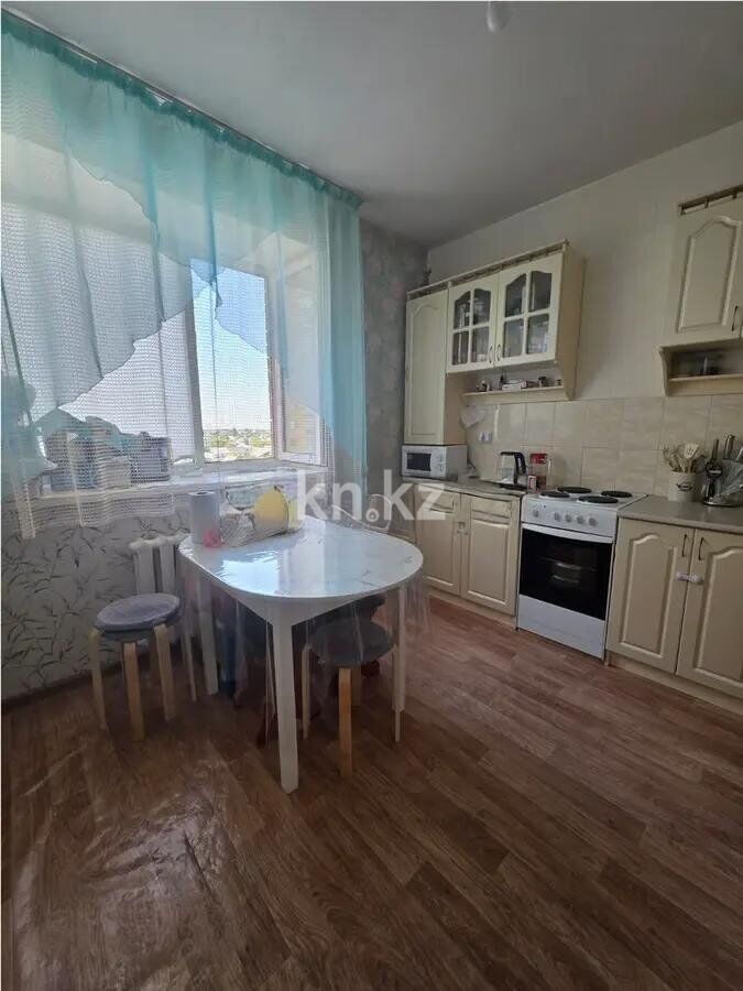 Продажа 1-комнатной квартиры, 43.7 м² - Продажа однокомнатных квартир от собственников в Астане - страница 6 фото 2 из 3