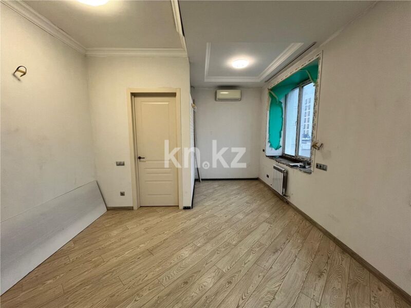 Продажа 3-комнатной квартиры, 81 м² - Продажа квартир в кирпичном доме в Астане - страница 169 фото 9 из 17