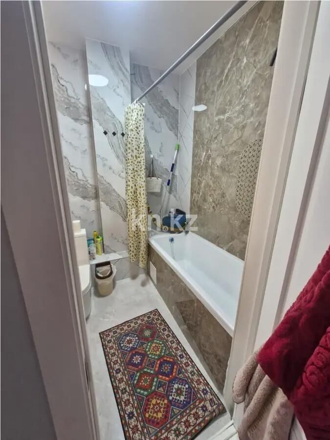 Продажа 2-комнатной квартиры, 67 м² - Продажа двухкомнатных квартир в р-не Сарайшык Астаны - страница 7 фото 4 из 5