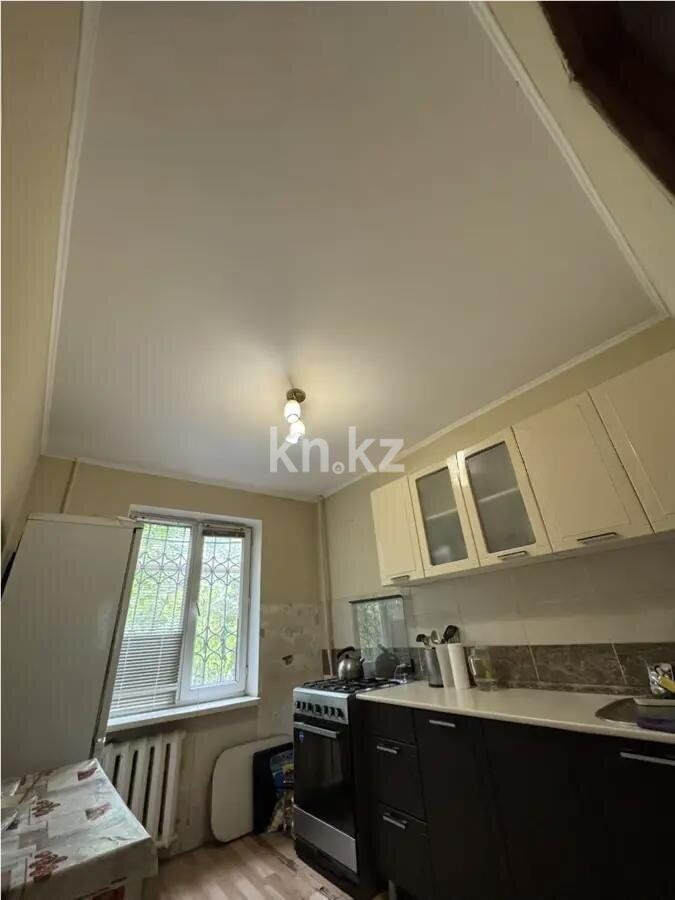 Продажа 4-комнатной квартиры, 74.1 м² - Продажа квартир в Казахстане - страница 253 фото 5 из 7
