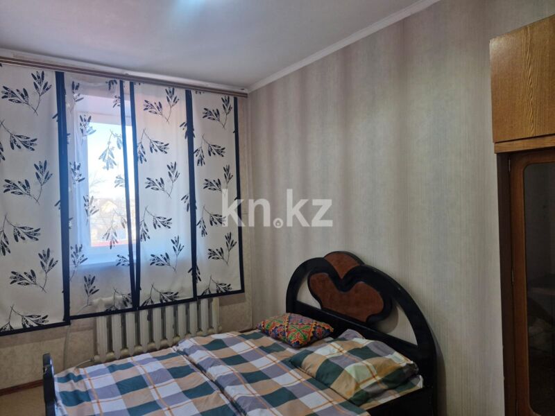 Продажа 6-комнатного дома, 324.8 м² - Недвижимость в Костанае - страница 2 фото 9 из 30