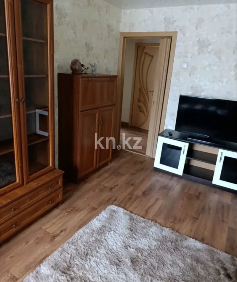 Продажа 2-комнатной квартиры, 48 м² - Продажа недвижимости в Караганде - страница 4 фото 1 из 6
