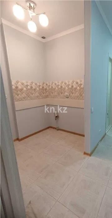 Продажа 2-комнатной квартиры, 43 м² - Продажа квартир в Астане - страница 26 фото 3 из 4