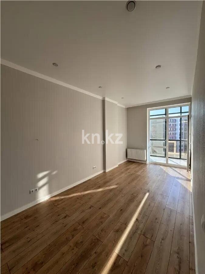 Продажа 2-комнатной квартиры, 54.4 м² - Продажа квартир в Казахстане - страница 140 фото 2 из 5