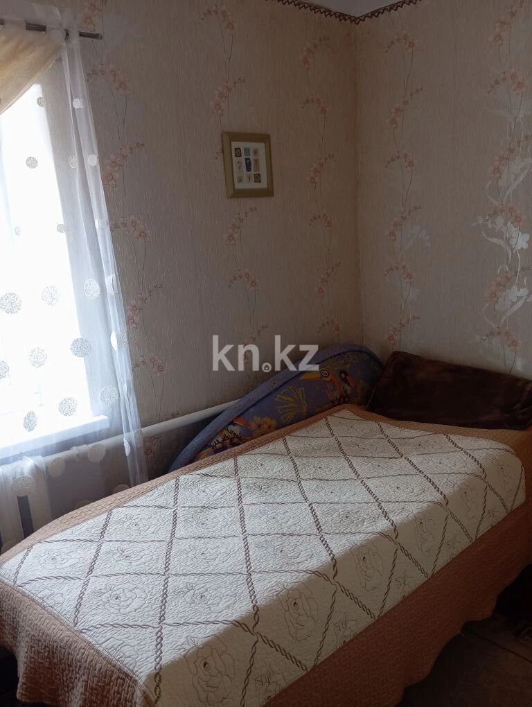 Продажа 5-комнатного дома, 115 м² - Продажа домов, коттеджей в Актобе фото 5 из 9