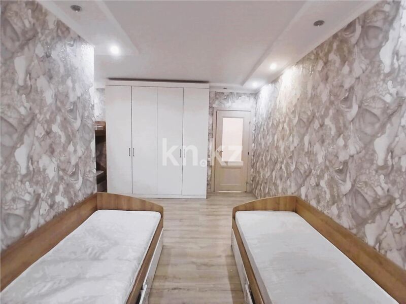 Продажа 3-комнатной квартиры, 85 м² - Продажа трехкомнатных квартир в Караганде - страница 40 фото 9 из 13