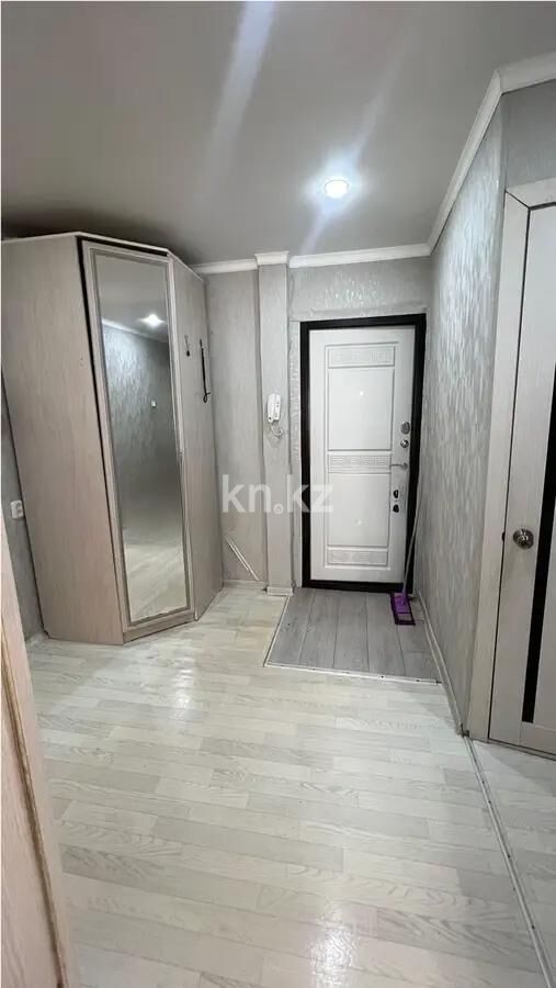 Продажа 3-комнатной квартиры, 63 м² - Продажа трехкомнатных квартир в Майкудуке Караганды - страница 10 фото 6 из 6
