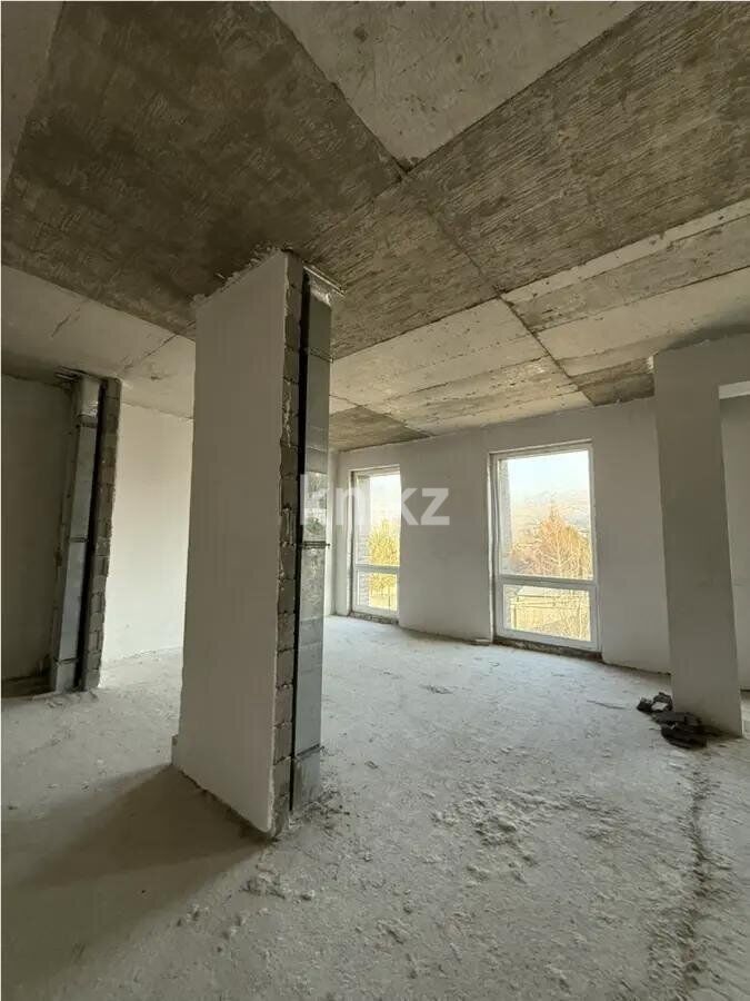 Продажа 3-комнатной квартиры, 71 м² - Продажа квартир в Казахстане - страница 227 фото 2 из 2