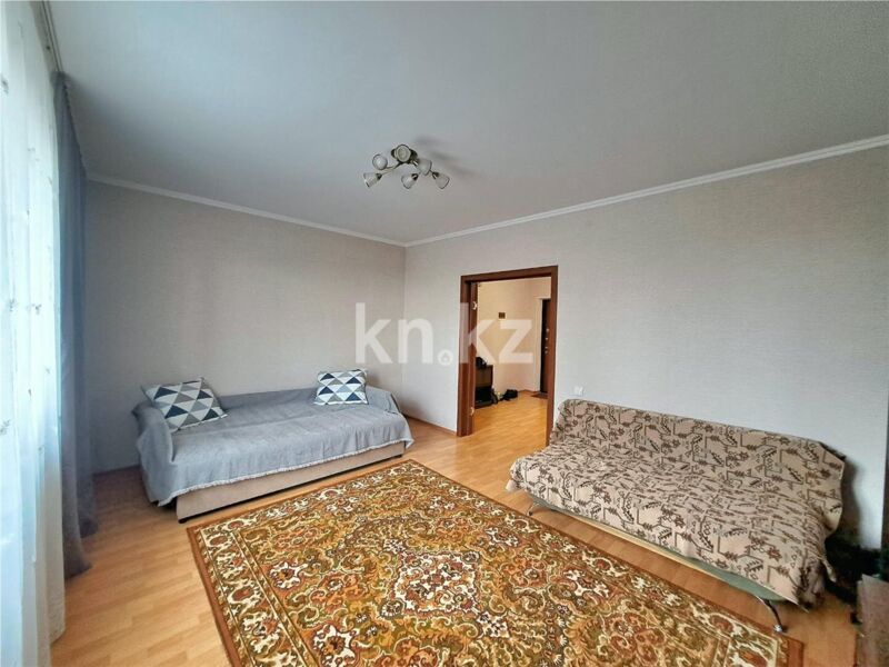 Продажа 2-комнатной квартиры, 67.9 м² - Недвижимость в Казахстане - страница 32 фото 2 из 13