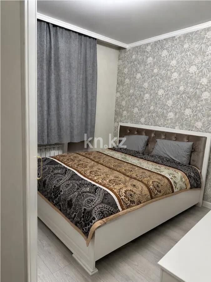 Продажа 3-комнатной квартиры, 70 м² - Продажа трехкомнатных квартир в Алмалинском р-не Алматы - страница 17 фото 1 из 6