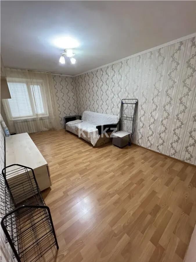 Продажа 1-комнатной квартиры, 30 м² - Продажа однокомнатных квартир в р-не Сарыарка Астаны - страница 14 фото 1 из 4